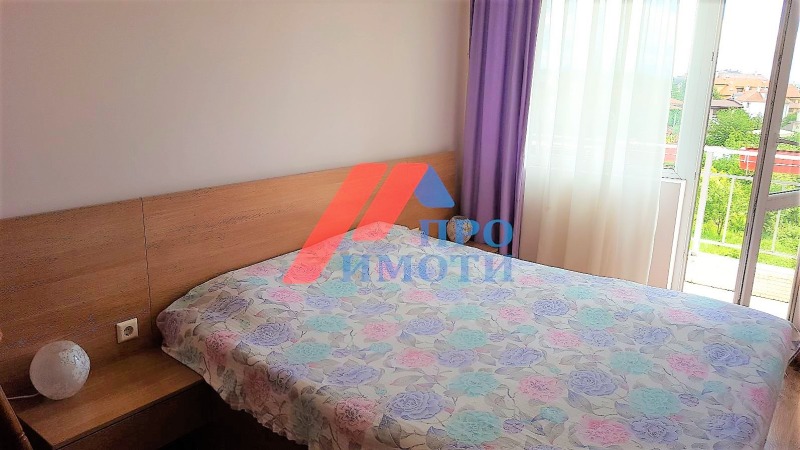 Дава под наем  2-стаен град София , Овча купел , 60 кв.м | 22206036 - изображение [6]