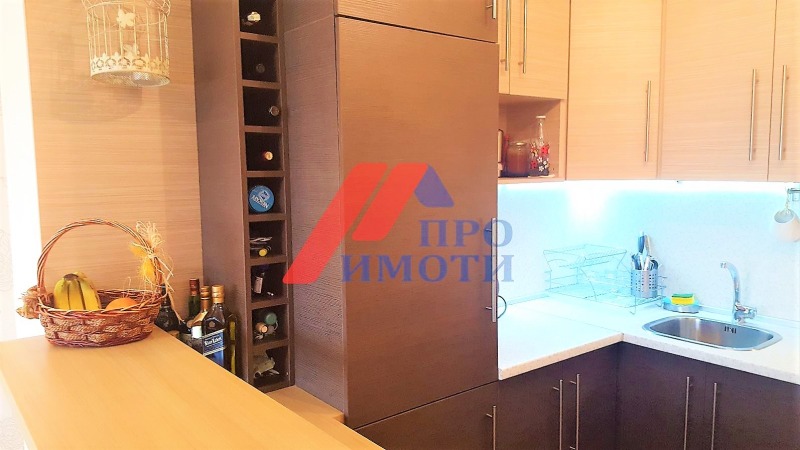 Дава под наем  2-стаен град София , Овча купел , 60 кв.м | 22206036 - изображение [3]