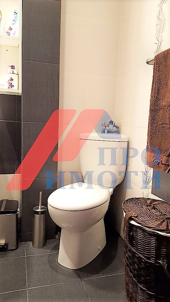 Дава под наем  2-стаен град София , Овча купел , 60 кв.м | 22206036 - изображение [8]
