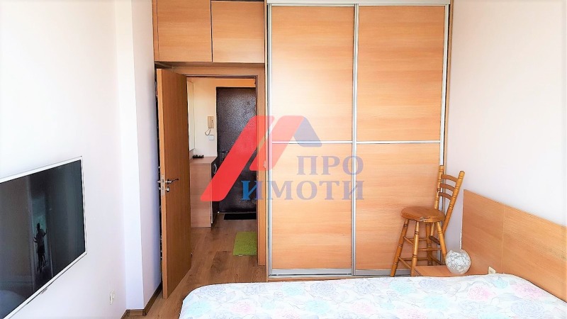 Дава под наем  2-стаен град София , Овча купел , 60 кв.м | 22206036 - изображение [5]