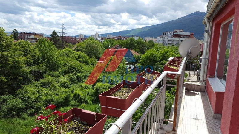 Дава под наем  2-стаен град София , Овча купел , 60 кв.м | 22206036 - изображение [9]
