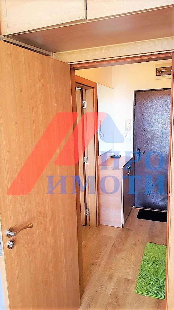 Дава под наем  2-стаен град София , Овча купел , 60 кв.м | 22206036 - изображение [4]