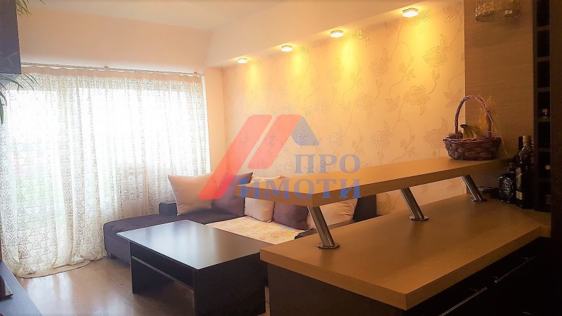 Дава под наем  2-стаен град София , Овча купел , 60 кв.м | 22206036