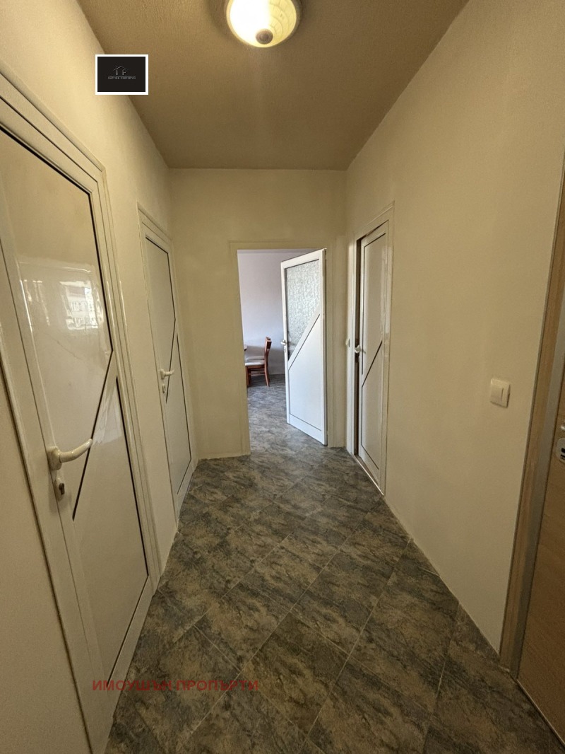 Til leie  1 soverom Sofia , Mladost 4 , 87 kvm | 66364502 - bilde [8]