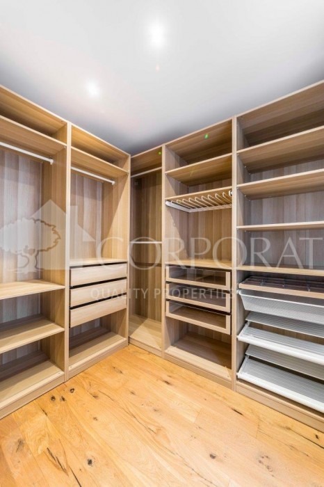 Vuokrattavana  1 makuuhuone Sofia , Tsentar , 92 neliömetriä | 90028215 - kuva [13]