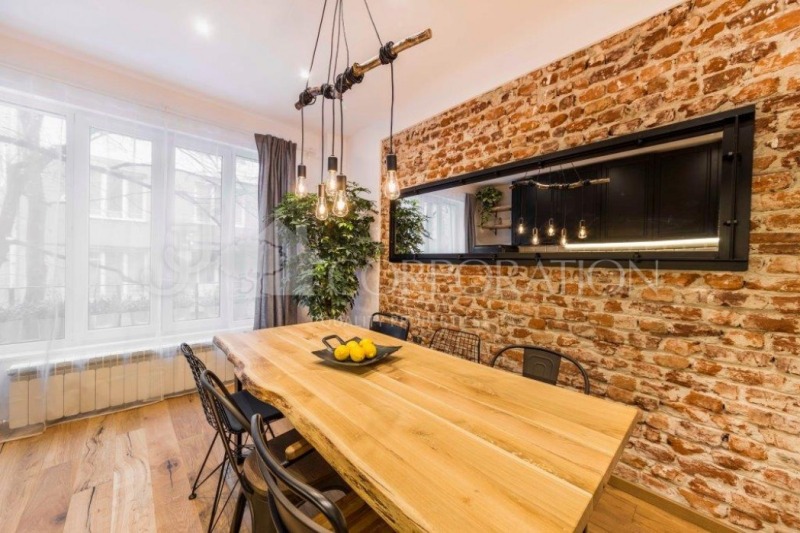 Vuokrattavana  1 makuuhuone Sofia , Tsentar , 92 neliömetriä | 90028215 - kuva [7]