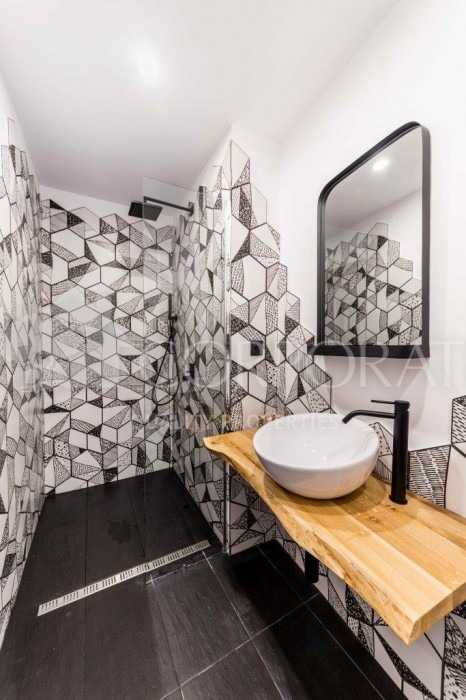 Vuokrattavana  1 makuuhuone Sofia , Tsentar , 92 neliömetriä | 90028215 - kuva [15]