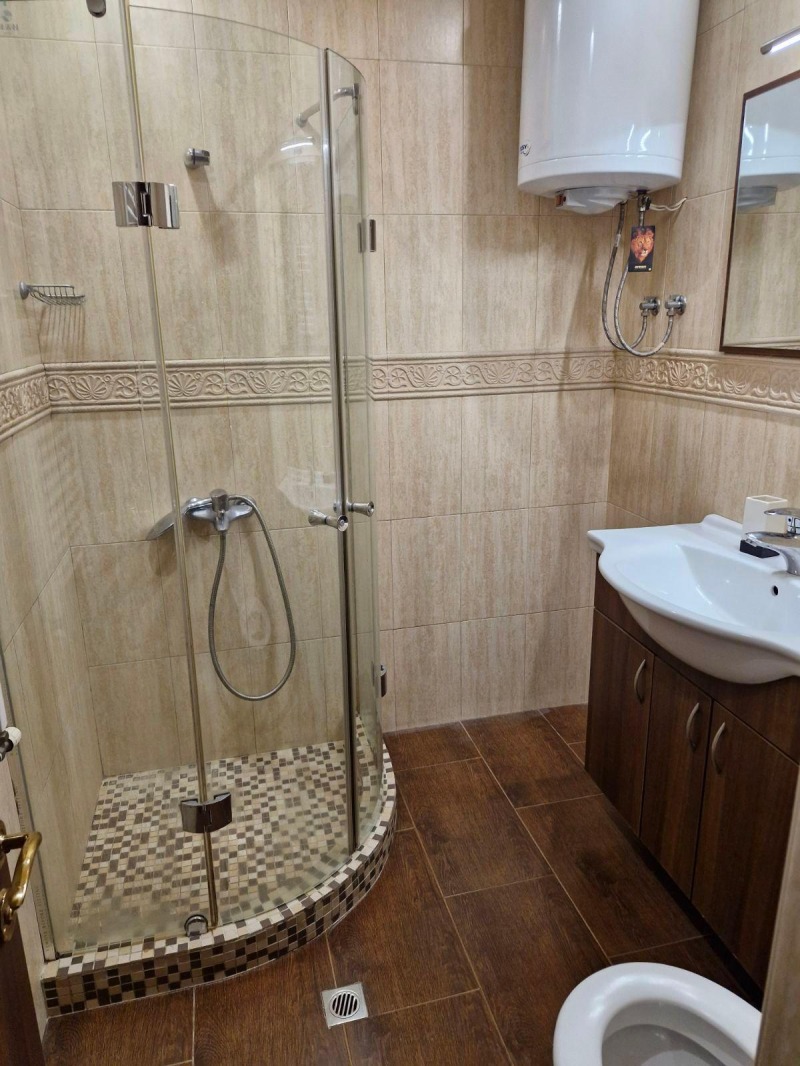 Дава под наем  2-стаен град София , Овча купел , 67 кв.м | 44605795 - изображение [7]