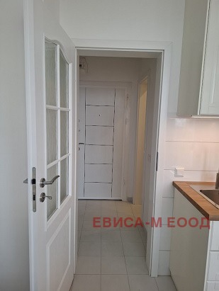 Дава под наем  2-стаен град София , Света Троица , 54 кв.м | 77434043 - изображение [10]