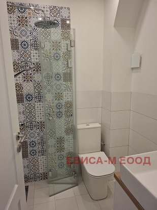 Дава под наем  2-стаен град София , Света Троица , 54 кв.м | 77434043 - изображение [11]