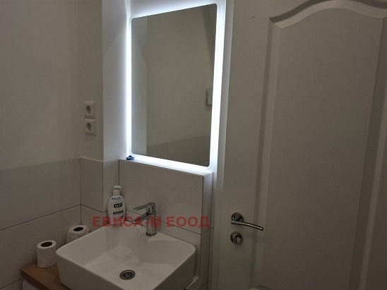 Дава под наем  2-стаен град София , Света Троица , 54 кв.м | 77434043 - изображение [12]