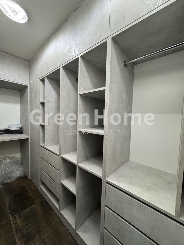 Дава под наем 3-СТАЕН, гр. Варна, Чаталджа, снимка 14 - Апартаменти - 53913686