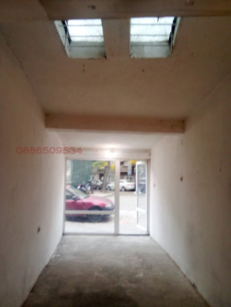 Дава под наем ОФИС, гр. Пловдив, Център, снимка 2 - Офиси - 52782598