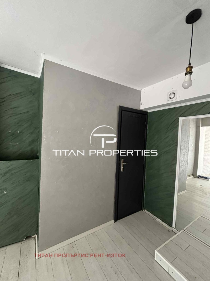 В аренду  Магазин Бургас , Център , 27 кв.м | 92760251 - изображение [4]