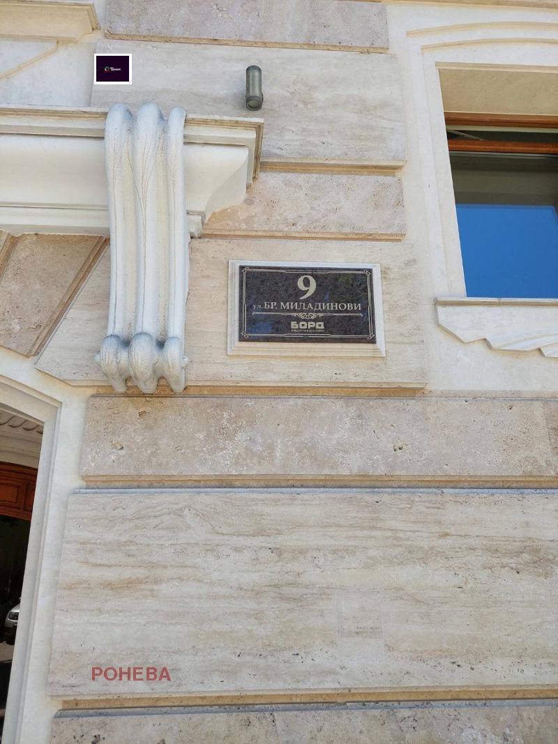 В оренду  Паркомісце Варна , Фестивален комплекс , 32 кв.м | 32800015 - зображення [4]
