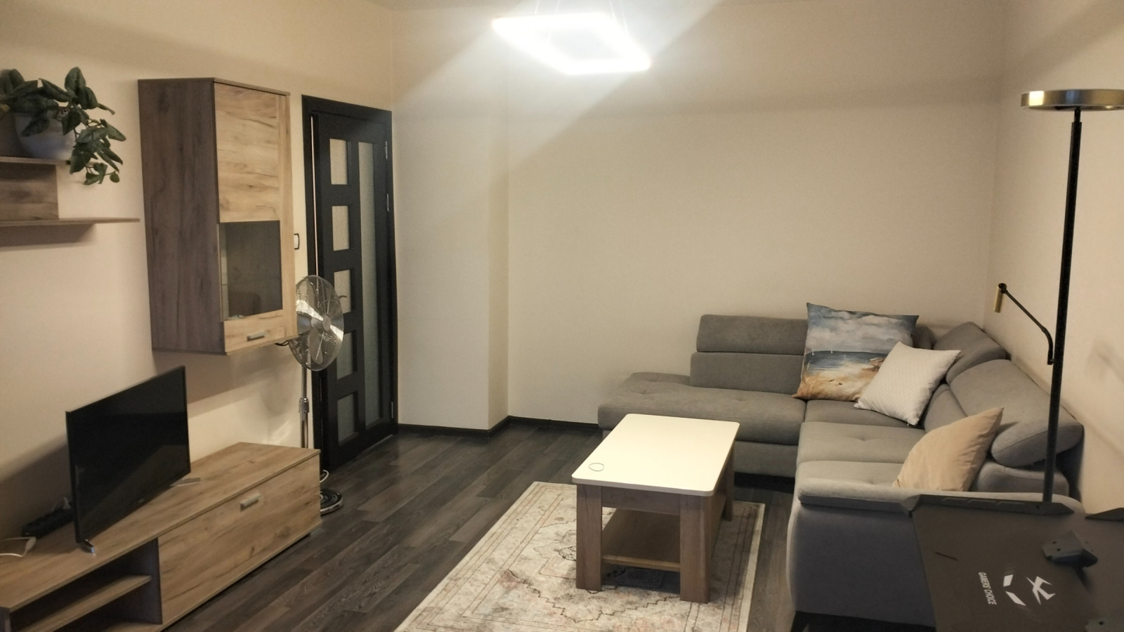 Дава под наем 2-СТАЕН, гр. София, Надежда 2