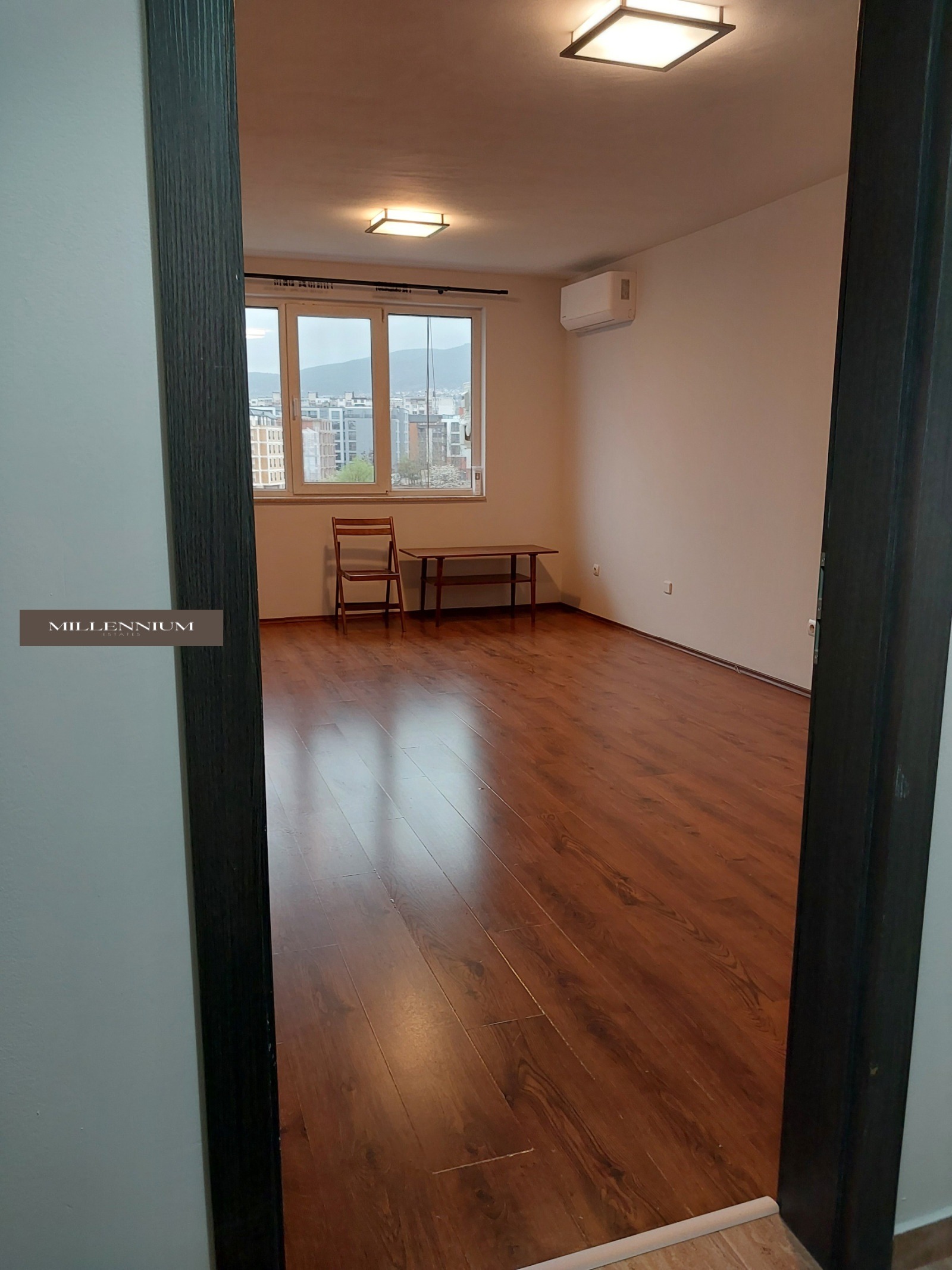 Дава под наем 2-СТАЕН, гр. София, Студентски град