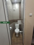 Дава под наем 2-СТАЕН, гр. София, Дружба 1, снимка 5