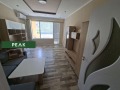 Дава под наем 2-СТАЕН, гр. София, Дружба 1, снимка 1