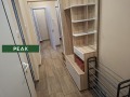 Дава под наем 2-СТАЕН, гр. София, Дружба 1, снимка 6