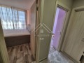 Дава под наем 3-СТАЕН, гр. Стара Загора, Три чучура - север, снимка 10