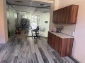 Дава под наем ОФИС, гр. София, Надежда 2, снимка 11