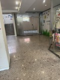 Дава под наем ОФИС, гр. София, Надежда 2, снимка 9