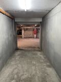 Дава под наем ГАРАЖ, ПАРКОМЯСТО, гр. София, Хаджи Димитър, снимка 3