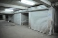 Дава под наем ГАРАЖ, ПАРКОМЯСТО, гр. София, Хаджи Димитър, снимка 6