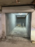 Дава под наем ГАРАЖ, ПАРКОМЯСТО, гр. София, Хаджи Димитър, снимка 2