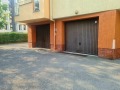 Дава под наем ГАРАЖ, ПАРКОМЯСТО, гр. София, Манастирски ливади, снимка 2