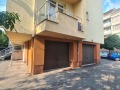 Дава под наем ГАРАЖ, ПАРКОМЯСТО, гр. София, Манастирски ливади, снимка 1