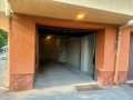 Дава под наем ГАРАЖ, ПАРКОМЯСТО, гр. София, Манастирски ливади, снимка 4