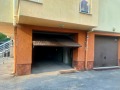 Дава под наем ГАРАЖ, ПАРКОМЯСТО, гр. София, Манастирски ливади, снимка 3