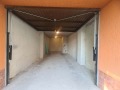 Дава под наем ГАРАЖ, ПАРКОМЯСТО, гр. София, Манастирски ливади, снимка 5