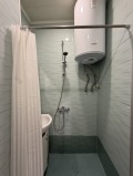 Дава под наем  1-стаен град Пловдив , Христо Смирненски , 40 кв.м | 68673364 - изображение [9]