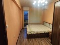 Под наем 2-СТАЕН, град Стара Загора, Център • 650 лв. / 332.34 € • 25883145 3