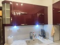 Под наем 2-СТАЕН, град Стара Загора, Център • 650 лв. / 332.34 € • 25883145 2