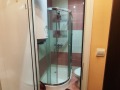 Под наем 2-СТАЕН, град Стара Загора, Център • 650 лв. / 332.34 € • 25883145 4