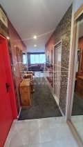 Под наем 2-СТАЕН, град Варна, Окръжна болница-Генерали • 900 лв. / 460.16 € • 54714987 3