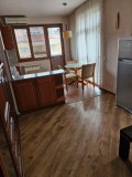 Под наем 2-СТАЕН, град София, Овча купел • 639 € / 1249.78 лв. • 35958880 4