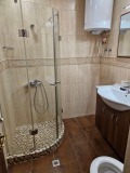 Под наем 2-СТАЕН, град София, Овча купел • 639 € / 1249.78 лв. • 35958880 7