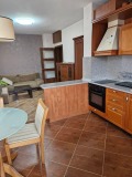 Под наем 2-СТАЕН, град София, Овча купел • 639 € / 1249.78 лв. • 35958880 2