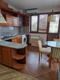 Под наем 2-СТАЕН, град София, Овча купел • 639 € / 1249.78 лв. • 35958880 3