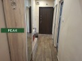 Дава под наем  2-стаен град София , Дружба 1 , 67 кв.м | 13907097 - изображение [7]