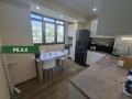 Дава под наем  2-стаен град София , Дружба 1 , 67 кв.м | 13907097 - изображение [2]