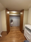 Под наем 2-СТАЕН, град София, Изгрев • 680 € / 1329.96 лв. • 64487906 8