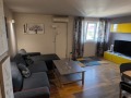 Дава под наем  2-стаен град София , Изгрев , 67 кв.м | 65719635 - изображение [12]