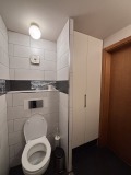 Под наем 2-СТАЕН, град София, Изгрев • 680 € / 1329.96 лв. • 64487906 10
