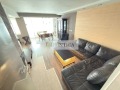 Дава под наем  3-стаен град Варна , Център , 90 кв.м | 31274293 - изображение [5]